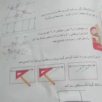 تدریس خصوصی ریاضی شیمی زیست