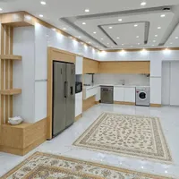 کابینت،کمددیواری|جاکفشی، کمد، دراور|ملایر, |دیوار