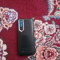پاوربانک