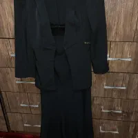 عبا و کت و شلوار|لباس|قم, شهرک سازمان آب|دیوار