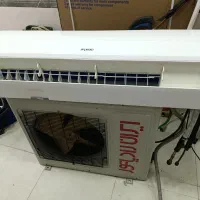 30هزار ایران رادیاتور