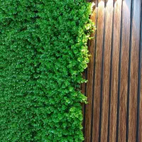 چمن مصنوعی|مصالح و تجهیزات ساختمان|اردبیل, |دیوار