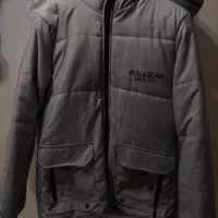 کابشن سایز L|لباس|بندر انزلی, نیمه شعبان|دیوار