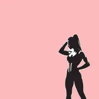 مربی خصوصی و نیمه خصوصی فانکشنال و انعطاف