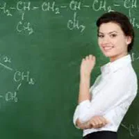 تدریس کلاس اول تا چهارم ابتدایی تخصصی زبان انگلیسی