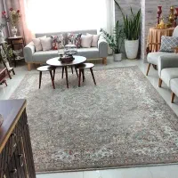 رهن-کامل-78متری-دوخوابه