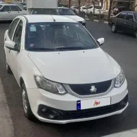 سایناs مدل۱۴۰۳ در حد صفر|خودرو سواری و وانت|محمدشهر, محمدشهر|دیوار