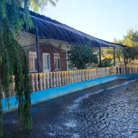 استخدام زوج جوان جهت سرایداری