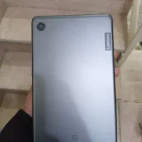 تبلت tab M7|تبلت|تهران, گلچین|دیوار