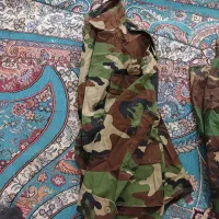 لباس و شلوار لجنی|لباس|فردیس, خیام شرقی|دیوار