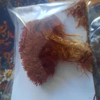 زعفران اصل قاینات و اعلا|حراج|مشهد, رضاشهر|دیوار