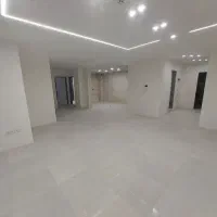 آپارتمان 3 خواب 160 متری فرهنگ شهر|فروش آپارتمان|شیراز, فرهنگ شهر|دیوار
