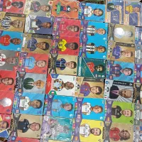 کمیدی|اسباب‌‌بازی|چغادک, |دیوار