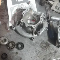 تعمیرات بالابر در گلبهار|خدمات پیشه و مهارت|گلبهار, شهر جدید گلبهار|دیوار