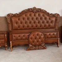 خدمات رنگ وتعمیر لوازم چوبی