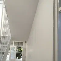 نقاشی ساختمان نقاش رنگ کار|خدمات پیشه و مهارت|تبریز, |دیوار