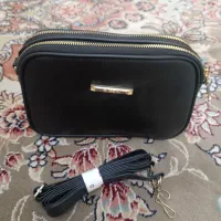 کیف دوشی زنانه نونو وکیف دستی