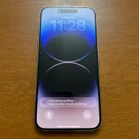 آیفون 14 پرو مکس / Iphone 14 pro max