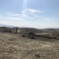 آگهی مجمع عمومی ، فراخوان شماره 3 اصطلک پردیس|گردهمایی و همایش|پردیس, فاز ۶|دیوار