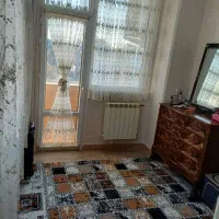 آپارتمان تک خواب تک واحدی نازی آباد تختی|فروش آپارتمان|تهران, تختی|دیوار