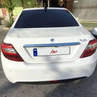 دنا اپشنال مدل ۱۴۰۴