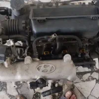 لوازم یدکی اتومبیل|قطعات یدکی و لوازم جانبی|آمل, |دیوار