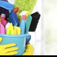 نظافت منزل