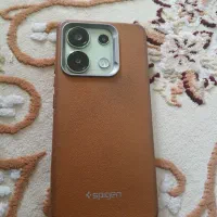 گوشی نت ۱۳  معمولی  شیامی