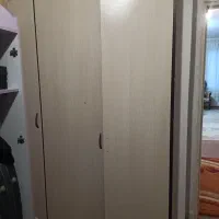 فروش آپارتمان طبقه ۴ شهرک رجایی وصال|فروش آپارتمان|اردبیل, |دیوار