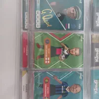 البوم کیمیدی و کیمدی های داخلش|کلکسیون و سرگرمی|ملایر, |دیوار