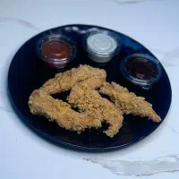 سوخاری زن و پیتزا زن ماهر|استخدام خدمات فروشگاه و رستوران|تهران, شهرک پرواز|دیوار