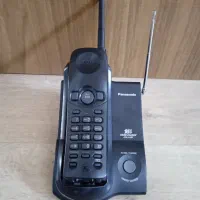 گوشی پاناسونیک اصل زیر قیمت