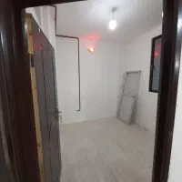 آپارتمان ۸۳متر نوساز /دوخوابه/طبقه۲/حرم/ویلایی|فروش آپارتمان|مشهد, کوی سیدی|دیوار