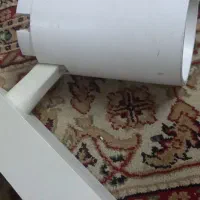 تعدادی لامپ سقفی وپرژکتوری|لامپ و چراغ|قم, شهرک طالقانی|دیوار