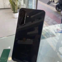 A36 128G|موبایل|اراک, |دیوار
