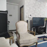 فروش آپارتمان ۹۳ متری ۲ خوابه در شهرک الهیه|فروش آپارتمان|اهواز, شهرک الهیه|دیوار