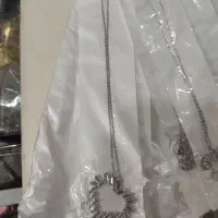 فروش بدلیجات بصورت عمده و خرده|بدلیجات|ارومیه, |دیوار