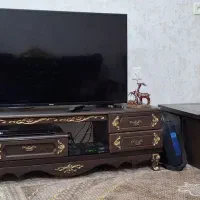 مبل ،گل میز ، میزتلوزیون ،جاکفشی|مبلمان خانگی و میز عسلی|شیراز, میانرود|دیوار