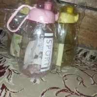 لوازم|سفره، حوله، دستمال آشپزخانه|مشهد, شهرک شهید باهنر|دیوار