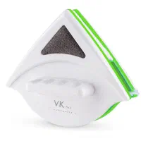 پاک‌کننده مغناطیسی شیشه وی‌کی