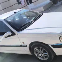 پارسtu5 مدل۹۷