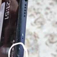 نوت 11 S|موبایل|تهران, شهرک گلها|دیوار