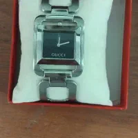 ساعت مچی مردانه