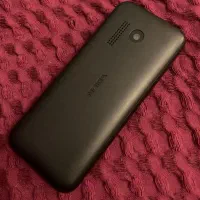گوشی نوکیا 215 dual sim|موبایل|تهران, اختیاریه|دیوار