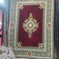 فروش فرش اقساطی بدون چک|فرش|نظرآباد, رسالت|دیوار