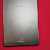 تبلت Tab A|تبلت|کرمان, |دیوار