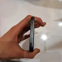 a54 5g ram8|موبایل|ارومیه, |دیوار