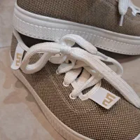 کیف و کفش های نو گذاشتم زیر قیمت|کیف، کفش، کمربند|تالش, هشتپر|دیوار