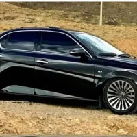 رینگ اسباب بازی