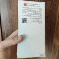 xiaomi 12|موبایل|اصفهان, باغ زیار|دیوار